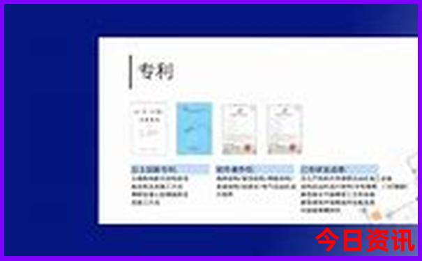 防城港自驾游必去景点