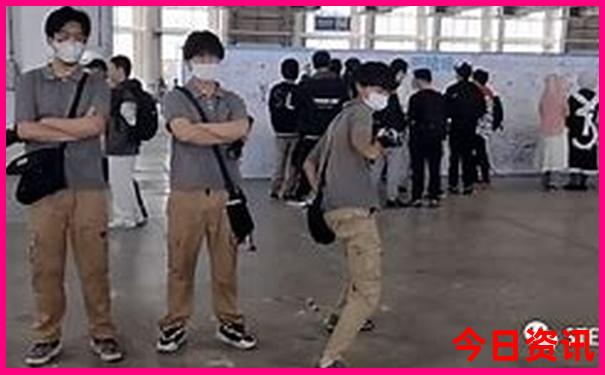 重庆最适合亲子游的六个地方